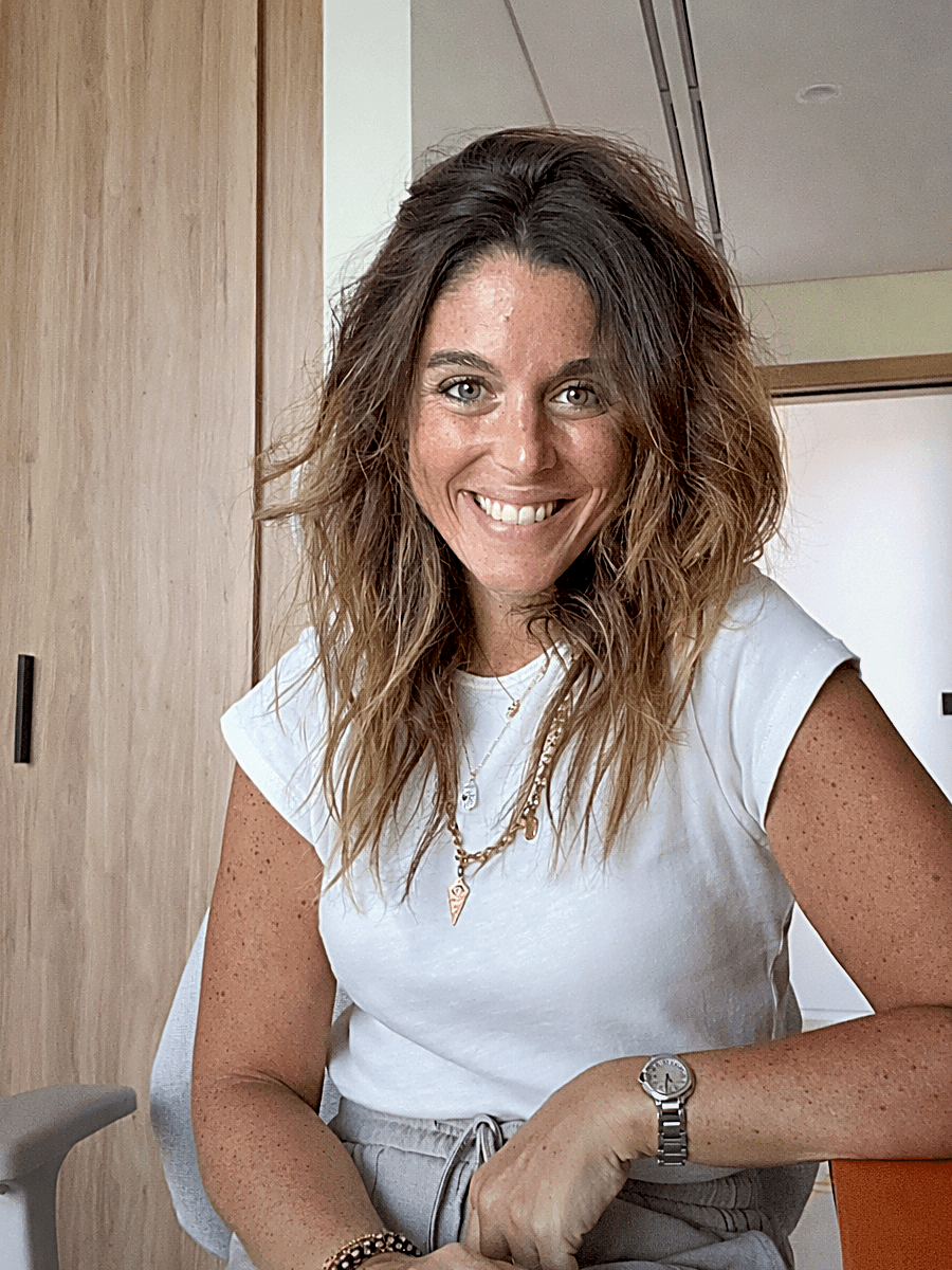 Anouck Amar - Praticienne PNL, Hypnose, Ennéagramme